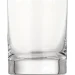   Combi Quill 350  (G952/1Z-25/1)