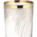  Combi Quill 350  (G952/1Z-25/1)