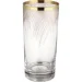   Combi Quill 350  (G952/1Z-25/1)