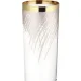   Combi Quill 160  6  (G952/1Z-FUS190)