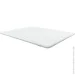  Come-For   120200  (630444055)