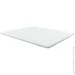 Come-For -  120x190 