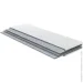  Come-For ̳-   120x190 