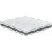  Come-For  140200 (2568541402007)