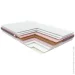 Come-For - ³ 140x190 