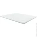  Come-For -  140x200 