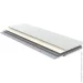  Come-For ̳-   140x200 