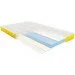  Come-For  200x80