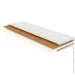  Come-For   150200  (630158057)