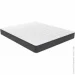  Come-For  180190 (2588870000132)