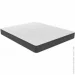  Come-For  160200 (2588860000128)