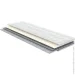  Come-For   160200  (630159058)