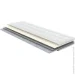 Come-For -  160x200 