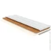Come-For -  160x200 