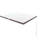 Come-For - ³ 160x200 