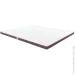  Come-For -  160x200 