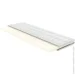 Come-For -  160x200 