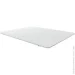  Come-For ̳-   160x200 