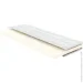  Come-For -  180x200 