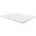  Come-For  200x120