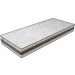  Come-For  200x120