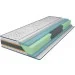  Come-For  200x120
