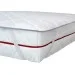  Come-For  200x160