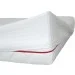  Come-For  200x180