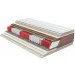  Come-For   200x80