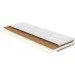  Come-For  200x80