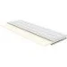  Come-For  200x80