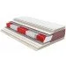  Come-For   200x80