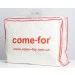  Come-For  215x195