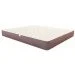  Come-For  2+ 200x140