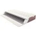  Come-For  2+ 200x140