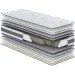  Come-For  80200 (2568540802006)
