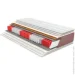 Come-For    80x190 