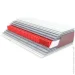 Come-For    80x190 