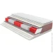 Come-For    80x190 