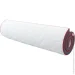  Come-For -  80x190 