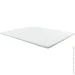 Come-For  90*200/ (2561270902008)