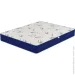 Come-For    90x200 