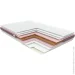  Come-For  Aero Cocos 180200  (630161059)