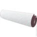  Come-For  Aero Flex 180200  (630160059)