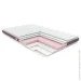  Come-For  Aero Flex 180200  (630160059)