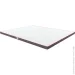  Come-For  Aero Flex 180200  (630160059)
