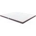  Come-For Aero Flex 190x180