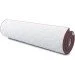  Come-For Aero Memo 190x120
