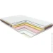  Come-For  Aero Memo 80190  (630162040)
