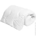  Come-For  Basic 155205 (2589060000017)